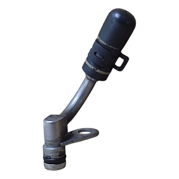 Tubo Refrigeraçao Cabeçote Esquerdo Vw Amarok 3.0 V6 2019