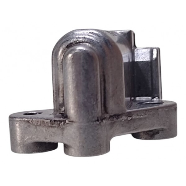 Tensor Hidráulico Corrente Vw Amarok 3.0 V6 2019 059109467ap