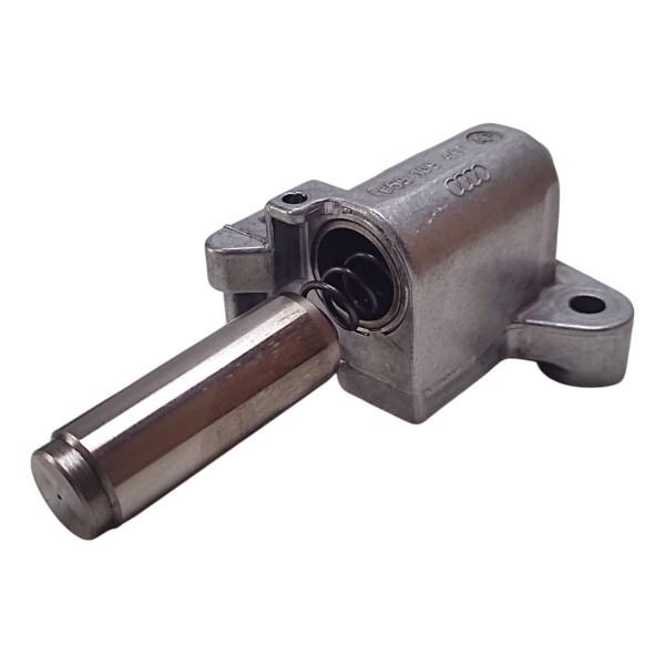 Tensor Hidráulico Corrente Vw Amarok 3.0 V6 2019 059109467ap