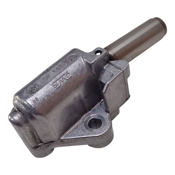 Tensor Hidráulico Corrente Vw Amarok 3.0 V6 2019 059109467ap