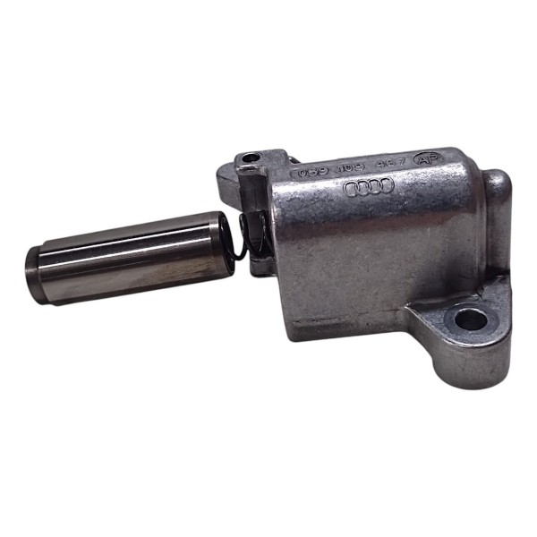 Tensor Hidráulico Corrente Vw Amarok 3.0 V6 2019 059109467ap