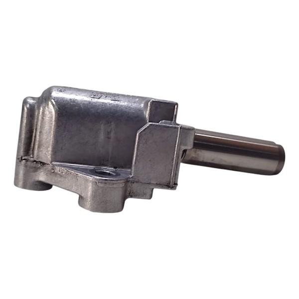 Tensor Hidráulico Corrente Vw Amarok 3.0 V6 2019 059109467ap