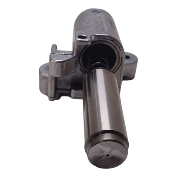 Tensor Hidráulico Corrente Vw Amarok 3.0 V6 2019 059109467ap