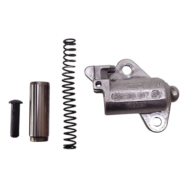 Tensor Hidráulico Corrente Vw Amarok 3.0 V6 2019 059109467ap