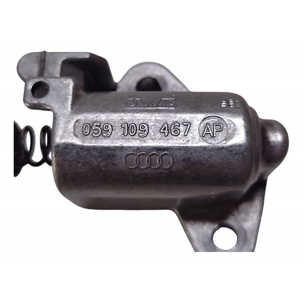 Tensor Hidráulico Corrente Vw Amarok 3.0 V6 2019 059109467ap