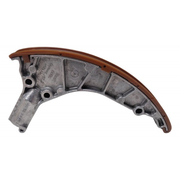 Guia Corrente Amarok 3.0 V6 2018 2019 059109507ae