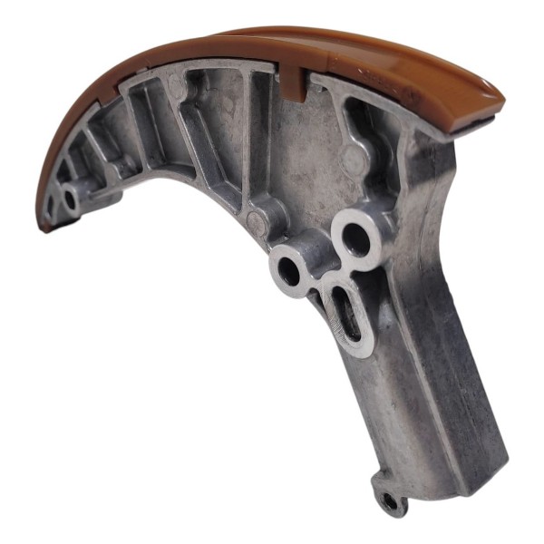 Guia Corrente Amarok 3.0 V6 2018 2019 059109507ae