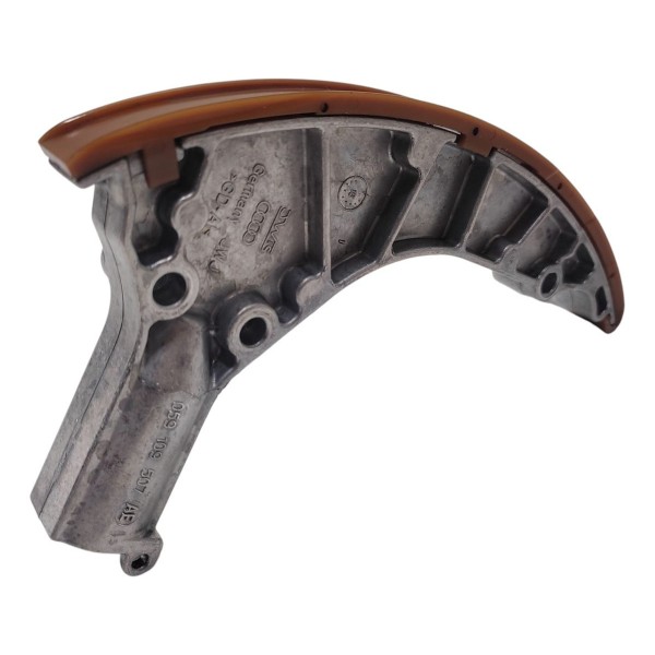 Guia Corrente Amarok 3.0 V6 2018 2019 059109507ae