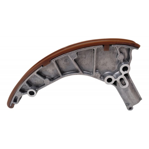 Guia Corrente Amarok 3.0 V6 2018 2019 059109507ae