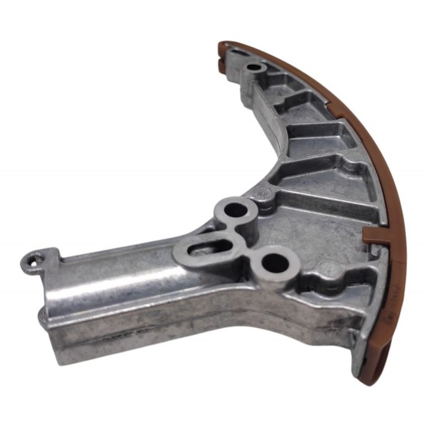 Guia Corrente Amarok 3.0 V6 2018 2019 059109507ae