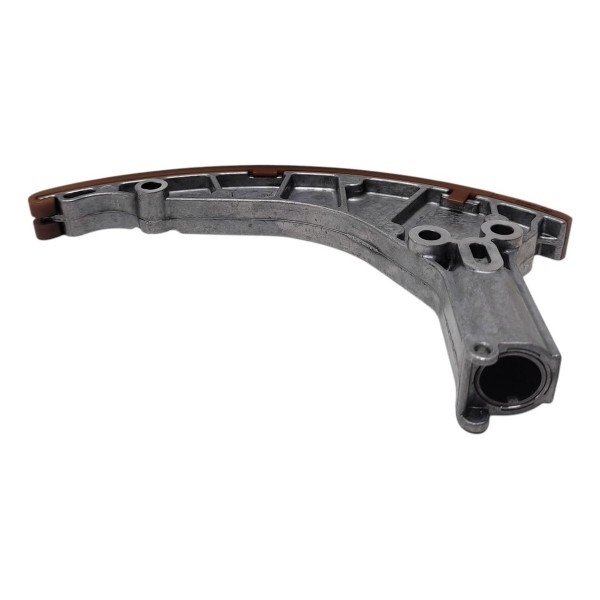 Guia Corrente Amarok 3.0 V6 2018 2019 059109507ae