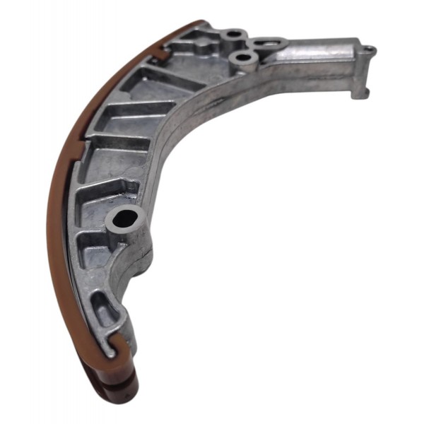 Guia Corrente Amarok 3.0 V6 2018 2019 059109507ae