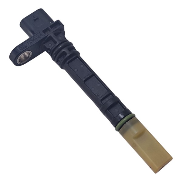Sensor Posição  Virabrequim Amarok V6 3.0 057906433b