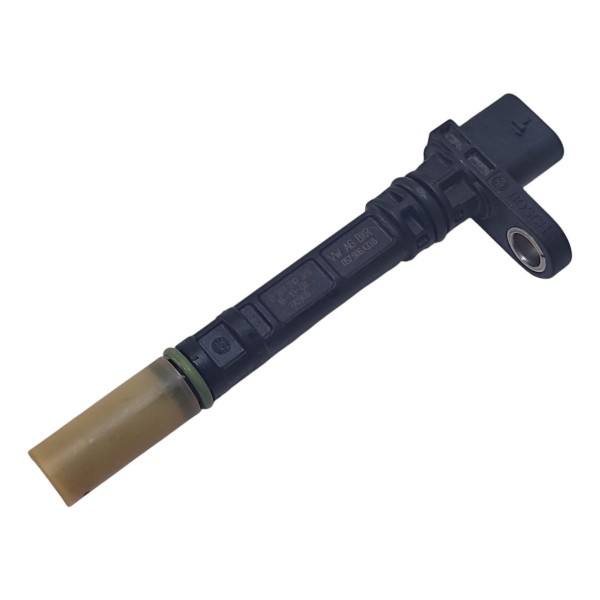 Sensor Posição  Virabrequim Amarok V6 3.0 057906433b