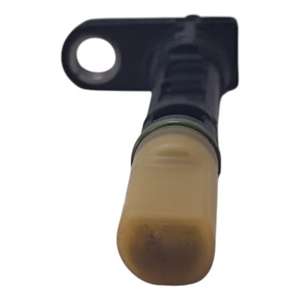 Sensor Posição  Virabrequim Amarok V6 3.0 057906433b