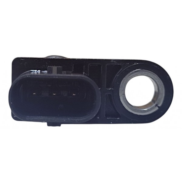 Sensor Posição  Virabrequim Amarok V6 3.0 057906433b