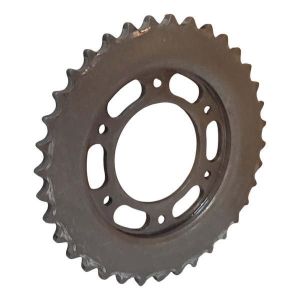 Engrenagem Comando Válvula Amarok V6 2019 059109116g