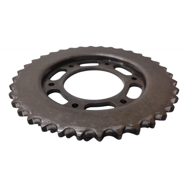 Engrenagem Comando Válvula Amarok V6 2019 059109116g