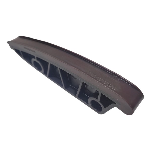 Guia Corrente Comando Amarok 3.0 V6 2019 059109514n