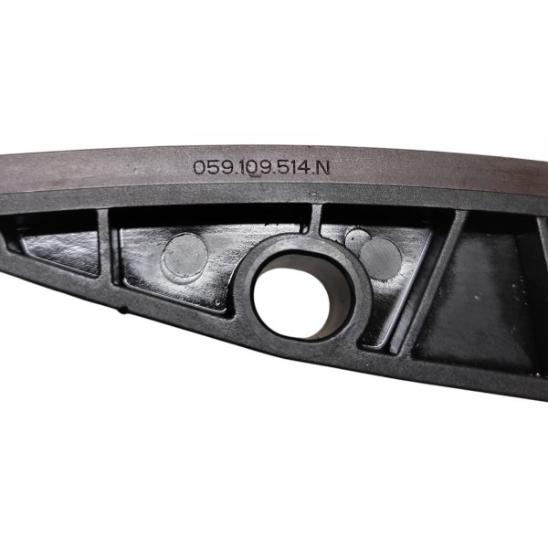 Guia Corrente Comando Amarok 3.0 V6 2019 059109514n