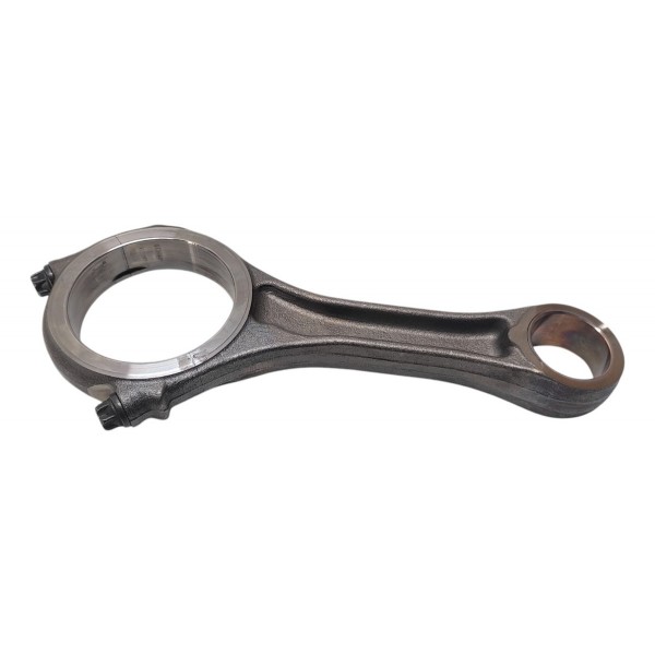 Biela Volkswagen Amarok 3.0 V6 2019