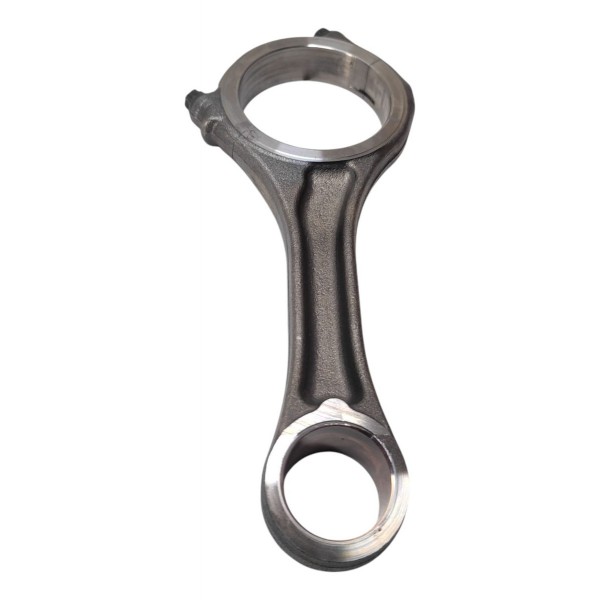 Biela Volkswagen Amarok 3.0 V6 2019