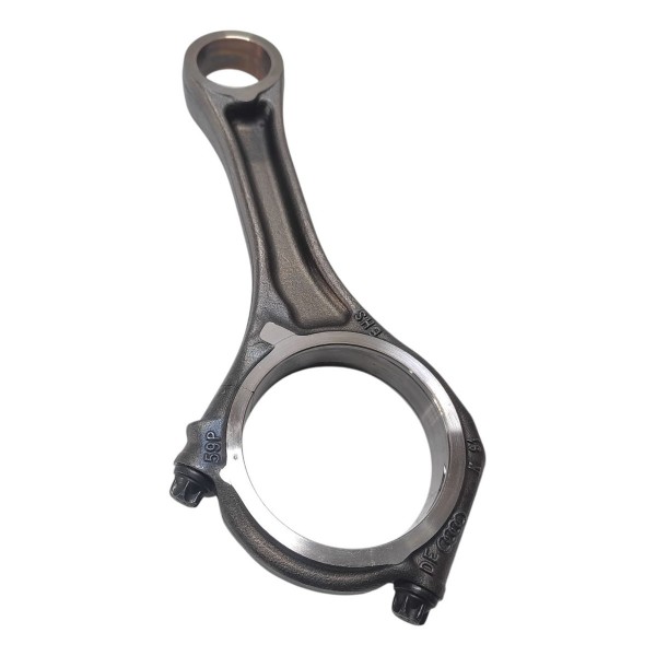 Biela Volkswagen Amarok 3.0 V6 2019