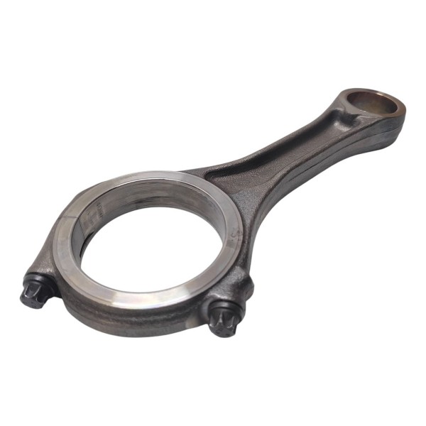 Biela Volkswagen Amarok 3.0 V6 2019