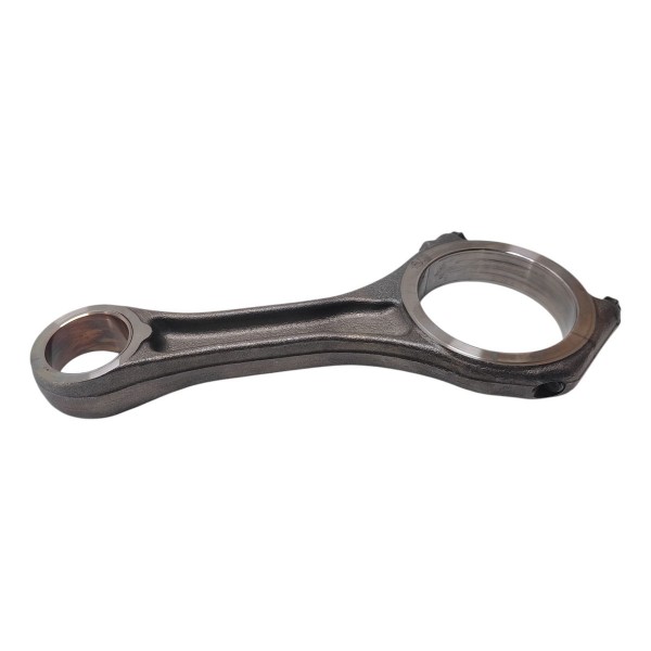 Biela Volkswagen Amarok 3.0 V6 2019