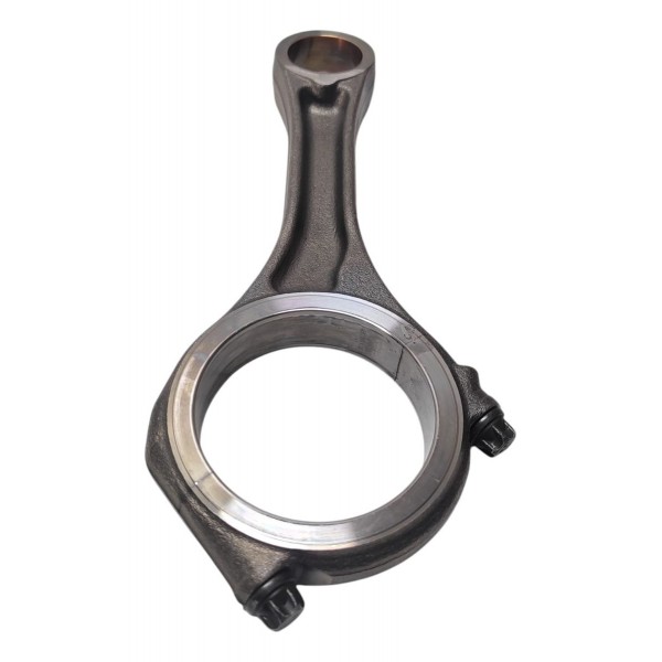 Biela Volkswagen Amarok 3.0 V6 2019