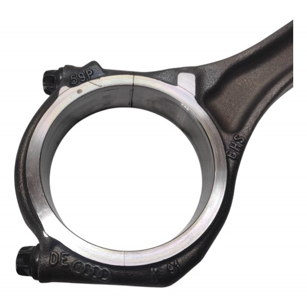 Biela Volkswagen Amarok 3.0 V6 2019