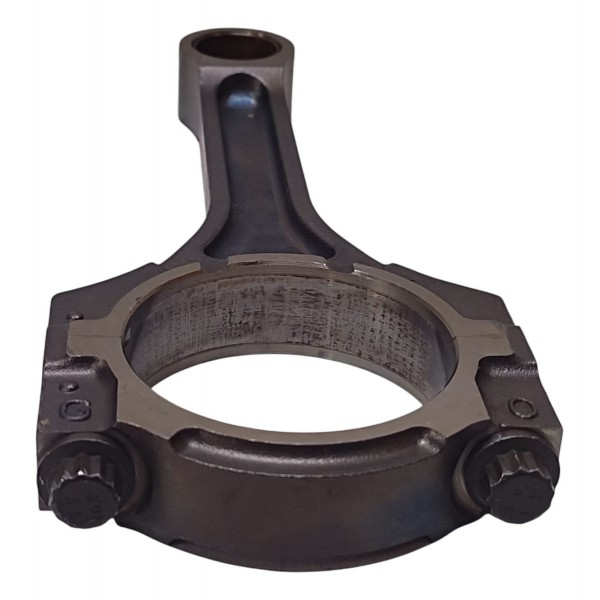 Biela Hyundai Azera 3.0 V6 2016 Hgfda031092