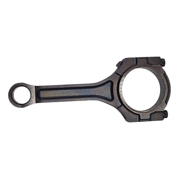 Biela Hyundai Azera 3.0 V6 2016 Hgfda031092