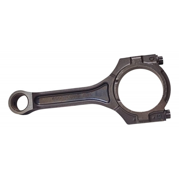 Biela Hyundai Azera 3.0 V6 2016 Hgfda031092