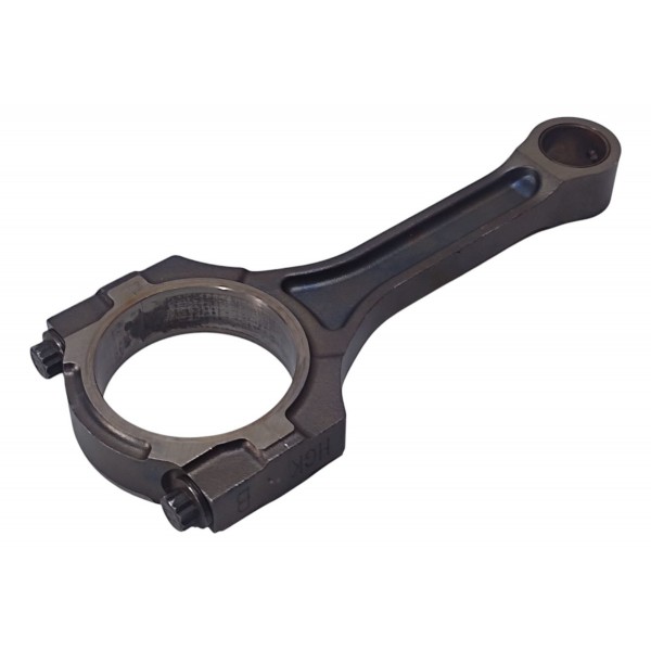 Biela Hyundai Azera 3.0 V6 2016 Hgfda031092