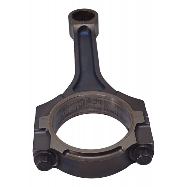 Biela Hyundai Azera 3.0 V6 2016 Hgfda031092