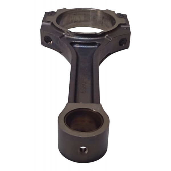 Biela Hyundai Azera 3.0 V6 2016 Hgfda031092