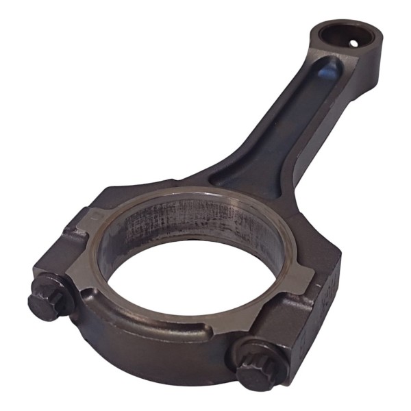 Biela Hyundai Azera 3.0 V6 2016 Hgfda031092