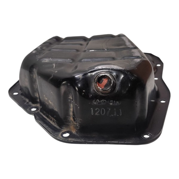 Cárter Hyundai Azera 3.0 V6 2016 120711