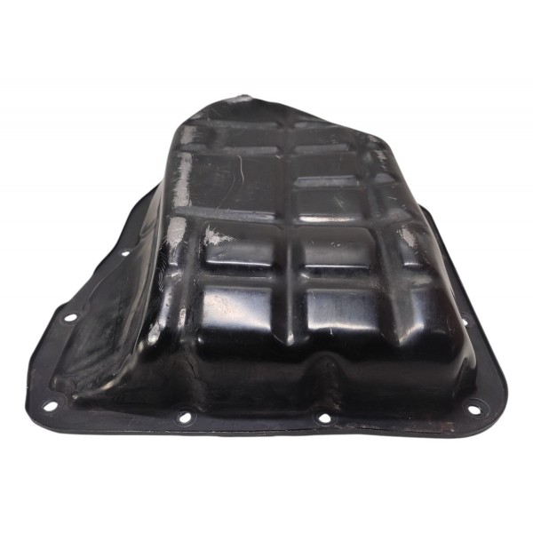 Cárter Hyundai Azera 3.0 V6 2016 120711