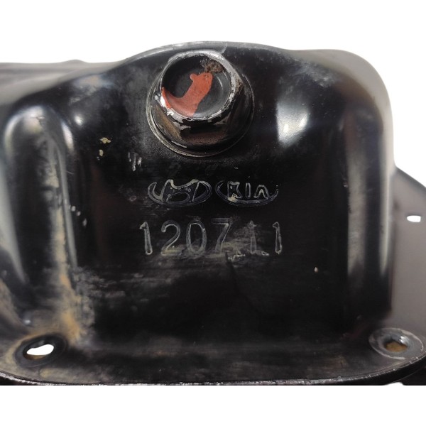 Cárter Hyundai Azera 3.0 V6 2016 120711