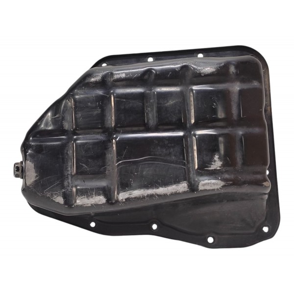 Cárter Hyundai Azera 3.0 V6 2016 120711