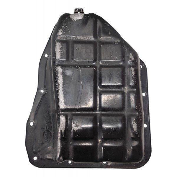 Cárter Hyundai Azera 3.0 V6 2016 120711