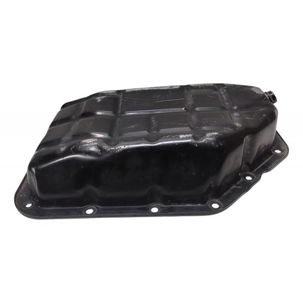 Cárter Hyundai Azera 3.0 V6 2016 120711