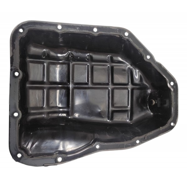 Cárter Hyundai Azera 3.0 V6 2016 120711