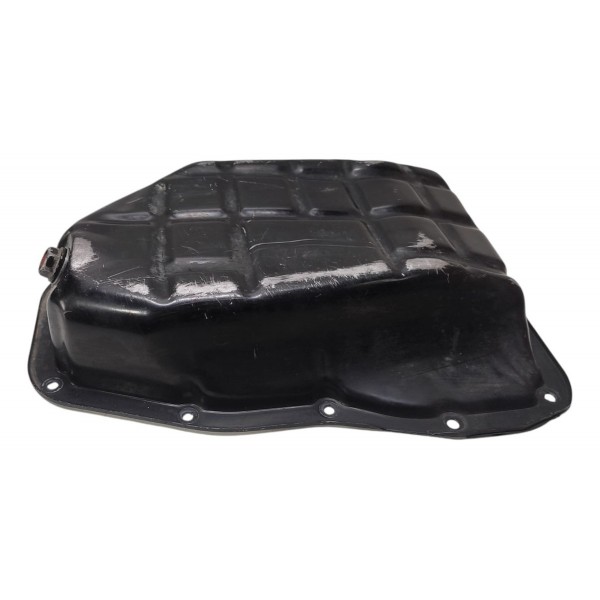 Cárter Hyundai Azera 3.0 V6 2016 120711