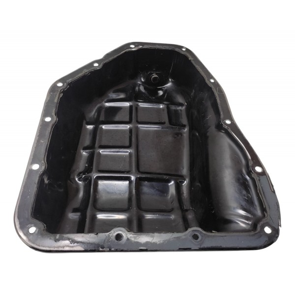 Cárter Hyundai Azera 3.0 V6 2016 120711