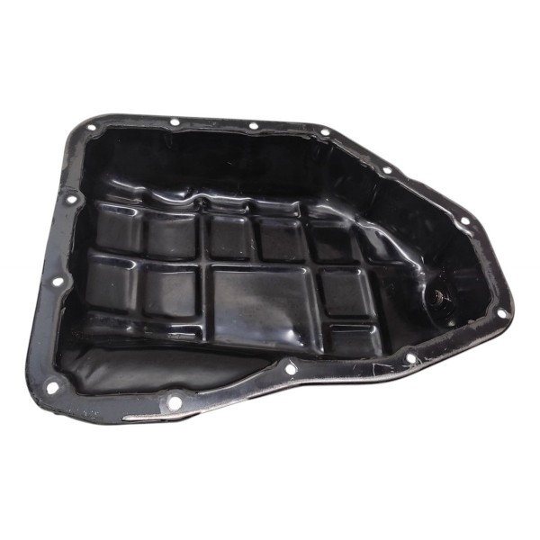 Cárter Hyundai Azera 3.0 V6 2016 120711