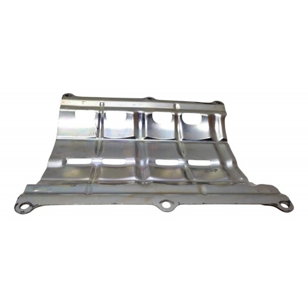 Defletor Óleo Carter Hyundai Azera 3.0 V6 2016