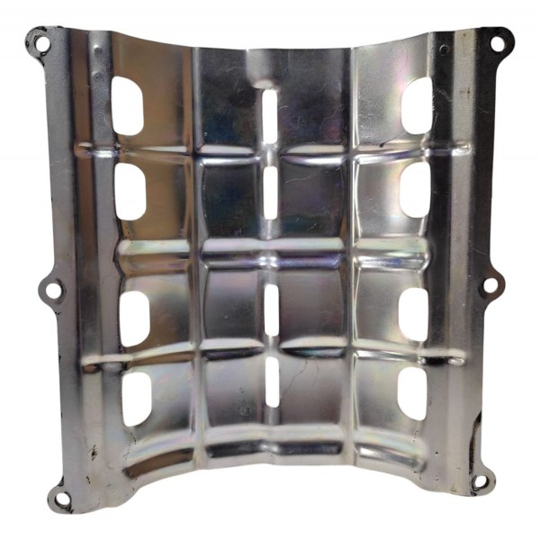 Defletor Óleo Carter Hyundai Azera 3.0 V6 2016